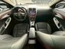 2012年ALTIS G版 省油又好開 妥善率高 國民神車代步車 免KEY/按鈕式發車/定速 認證車 里程保證  第10張縮圖