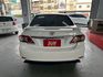 2012年ALTIS G版 省油又好開 妥善率高 國民神車代步車 免KEY/按鈕式發車/定速 認證車 里程保證  第16張縮圖