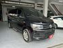 2017年T6 Caravelle 2.0柴油TDI 豪華商務8人座 動力充沛 乘坐舒適 安全感十足 認證車 里程保證  第2張縮圖