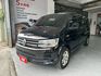 2017年T6 Caravelle 2.0柴油TDI 豪華商務8人座 動力充沛 乘坐舒適 安全感十足 認證車 里程保證  第4張縮圖