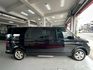 2017年T6 Caravelle 2.0柴油TDI 豪華商務8人座 動力充沛 乘坐舒適 安全感十足 認證車 里程保證  第5張縮圖