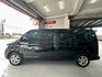 2017年T6 Caravelle 2.0柴油TDI 豪華商務8人座 動力充沛 乘坐舒適 安全感十足 認證車 里程保證  第6張縮圖