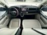 2017年T6 Caravelle 2.0柴油TDI 豪華商務8人座 動力充沛 乘坐舒適 安全感十足 認證車 里程保證  第8張縮圖