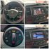 2017年T6 Caravelle 2.0柴油TDI 豪華商務8人座 動力充沛 乘坐舒適 安全感十足 認證車 里程保證  第9張縮圖