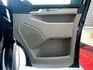 2017年T6 Caravelle 2.0柴油TDI 豪華商務8人座 動力充沛 乘坐舒適 安全感十足 認證車 里程保證  第11張縮圖