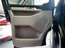 2017年T6 Caravelle 2.0柴油TDI 豪華商務8人座 動力充沛 乘坐舒適 安全感十足 認證車 里程保證  第12張縮圖
