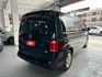 2017年T6 Caravelle 2.0柴油TDI 豪華商務8人座 動力充沛 乘坐舒適 安全感十足 認證車 里程保證  第15張縮圖