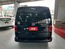 2017年T6 Caravelle 2.0柴油TDI 豪華商務8人座 動力充沛 乘坐舒適 安全感十足 認證車 里程保證  第16張縮圖