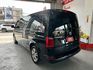 2017年T6 Caravelle 2.0柴油TDI 豪華商務8人座 動力充沛 乘坐舒適 安全感十足 認證車 里程保證  第17張縮圖