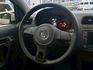 2012年POLO 1.4掀背歐風小鋼炮 小巧車身好停車 空間靈活 安全備配齊全 里程保證 認證車  第9張縮圖