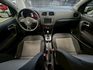 2012年POLO 1.4掀背歐風小鋼炮 小巧車身好停車 空間靈活 安全備配齊全 里程保證 認證車  第10張縮圖