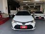 2024年ALTIS 豪華+版 熱銷經典 國民神車再升級 省油耐開 高妥善率 認證車  第3張縮圖