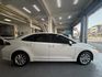 2024年ALTIS 豪華+版 熱銷經典 國民神車再升級 省油耐開 高妥善率 認證車  第5張縮圖