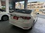 2024年ALTIS 豪華+版 熱銷經典 國民神車再升級 省油耐開 高妥善率 認證車  第17張縮圖