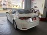 2024年ALTIS 豪華+版 熱銷經典 國民神車再升級 省油耐開 高妥善率 認證車  第19張縮圖