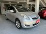 2011年YARIS G版 小車大空間 省油省稅好停車 新手代步、上班通勤最佳車款 認證車 里程保證  第2張縮圖