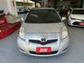 2011年YARIS G版 小車大空間 省油省稅好停車 新手代步、上班通勤最佳車款 認證車 里程保證  第3張縮圖