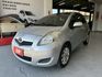 2011年YARIS G版 小車大空間 省油省稅好停車 新手代步、上班通勤最佳車款 認證車 里程保證  第4張縮圖