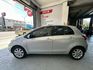 2011年YARIS G版 小車大空間 省油省稅好停車 新手代步、上班通勤最佳車款 認證車 里程保證  第6張縮圖