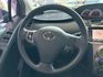 2011年YARIS G版 小車大空間 省油省稅好停車 新手代步、上班通勤最佳車款 認證車 里程保證  第8張縮圖
