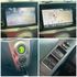 2011年YARIS G版 小車大空間 省油省稅好停車 新手代步、上班通勤最佳車款 認證車 里程保證  第11張縮圖