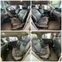 2011年YARIS G版 小車大空間 省油省稅好停車 新手代步、上班通勤最佳車款 認證車 里程保證  第12張縮圖