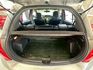 2011年YARIS G版 小車大空間 省油省稅好停車 新手代步、上班通勤最佳車款 認證車 里程保證  第14張縮圖