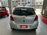 2011年YARIS G版 小車大空間 省油省稅好停車 新手代步、上班通勤最佳車款 認證車 里程保證  第16張縮圖