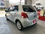 2011年YARIS G版 小車大空間 省油省稅好停車 新手代步、上班通勤最佳車款 認證車 里程保證  第17張縮圖