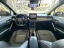 2022年COROLLA CROSS 油電旗艦版 高妥善率 認證車 休旅大空間 出遊通勤皆適合 里程保證  第10張縮圖