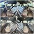 2022年COROLLA CROSS 油電旗艦版 高妥善率 認證車 休旅大空間 出遊通勤皆適合 里程保證  第13張縮圖