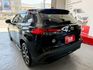 2022年COROLLA CROSS 油電旗艦版 高妥善率 認證車 休旅大空間 出遊通勤皆適合 里程保證  第18張縮圖