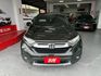 2018年CR-V VTI-S版 動力充沛 省油好開 熱門休旅車代表 定速/渦輪增壓/倒車顯影 認證車  第3張縮圖