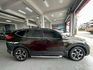 2018年CR-V VTI-S版 動力充沛 省油好開 熱門休旅車代表 定速/渦輪增壓/倒車顯影 認證車  第5張縮圖