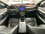 2018年CR-V VTI-S版 動力充沛 省油好開 熱門休旅車代表 定速/渦輪增壓/倒車顯影 認證車  第9張縮圖