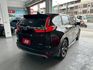 2018年CR-V VTI-S版 動力充沛 省油好開 熱門休旅車代表 定速/渦輪增壓/倒車顯影 認證車  第15張縮圖