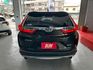 2018年CR-V VTI-S版 動力充沛 省油好開 熱門休旅車代表 定速/渦輪增壓/倒車顯影 認證車  第16張縮圖