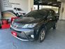2013年式RAV4 E版 經典休旅首選 高妥善率品牌 家庭出遊或通勤代步皆適合 認證車 里程保證  第4張縮圖