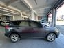 2013年式RAV4 E版 經典休旅首選 高妥善率品牌 家庭出遊或通勤代步皆適合 認證車 里程保證  第5張縮圖