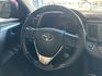 2013年式RAV4 E版 經典休旅首選 高妥善率品牌 家庭出遊或通勤代步皆適合 認證車 里程保證  第8張縮圖