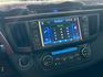 2013年式RAV4 E版 經典休旅首選 高妥善率品牌 家庭出遊或通勤代步皆適合 認證車 里程保證  第10張縮圖