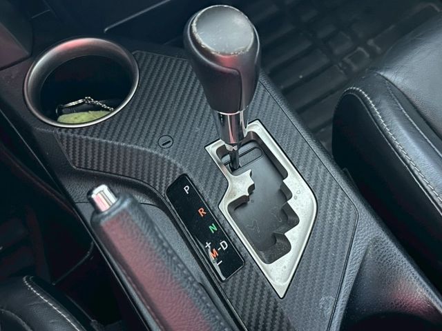 2013年式RAV4 E版 經典休旅首選 高妥善率品牌 家庭出遊或通勤代步皆適合 認證車 里程保證  第11張相片