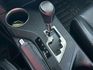 2013年式RAV4 E版 經典休旅首選 高妥善率品牌 家庭出遊或通勤代步皆適合 認證車 里程保證  第11張縮圖