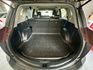 2013年式RAV4 E版 經典休旅首選 高妥善率品牌 家庭出遊或通勤代步皆適合 認證車 里程保證  第15張縮圖