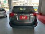 2013年式RAV4 E版 經典休旅首選 高妥善率品牌 家庭出遊或通勤代步皆適合 認證車 里程保證  第17張縮圖