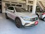 2023年TIGUAN 280TSI 頂級版 換檔迅速動力充沛 省油好開 盲點偵測/免KEY/電動尾門/記憶座椅 認證車  第2張縮圖