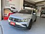 2023年TIGUAN 280TSI 頂級版 換檔迅速動力充沛 省油好開 盲點偵測/免KEY/電動尾門/記憶座椅 認證車  第4張縮圖