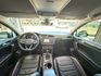 2023年TIGUAN 280TSI 頂級版 換檔迅速動力充沛 省油好開 盲點偵測/免KEY/電動尾門/記憶座椅 認證車  第9張縮圖