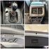 2023年TIGUAN 280TSI 頂級版 換檔迅速動力充沛 省油好開 盲點偵測/免KEY/電動尾門/記憶座椅 認證車  第11張縮圖