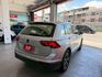 2023年TIGUAN 280TSI 頂級版 換檔迅速動力充沛 省油好開 盲點偵測/免KEY/電動尾門/記憶座椅 認證車  第15張縮圖